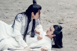 ayx官方网站_阿豪18分篮网翻盘未果 小刺客25+9+6绿军奏凯(图3) ayx官网