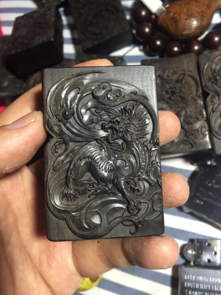 ayx官方网站_阿豪18分篮网翻盘未果 小刺客25+9+6绿军奏凯