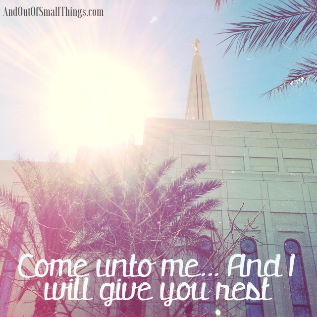 爱游戏（ayx）中国官方网站