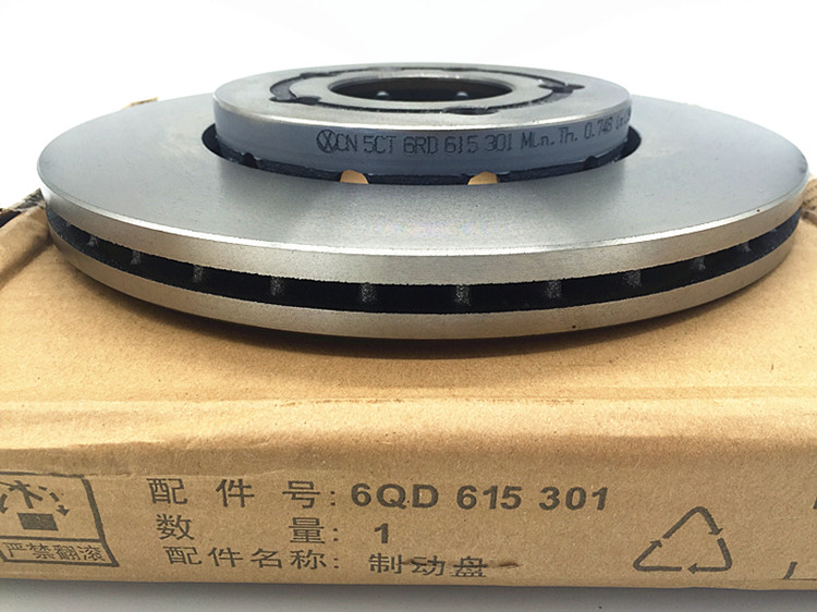 爱游戏（ayx）中国官方网站