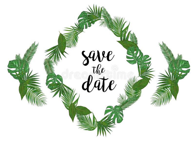 爱游戏(ayx)中国官方网站|生态环境部通报表扬2018年环境执法大练兵表现突出集体和个人(图2) ayx官网