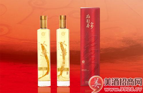 爱游戏（ayx）中国官方网站