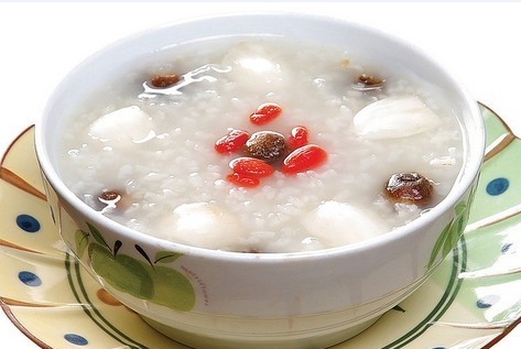 ayx官方网站|
别闹了!男子喝玫瑰花茶会变得很“娘”吗 该说失事情真相了!(图4) ayx官方网站