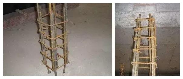 爱游戏（ayx）中国官方网站