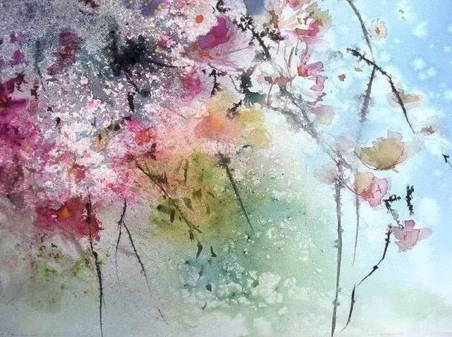 爱游戏（ayx）中国官方网站