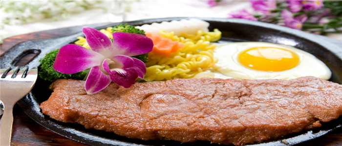 爱游戏（ayx）中国官方网站