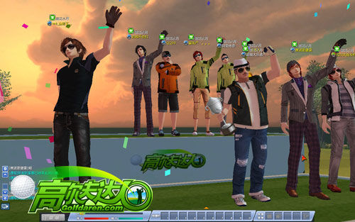 【爱游戏(ayx)中国官方网站】恩尼斯相信费城76人能入总决赛(图2) 爱游戏(ayx)中国官方网站