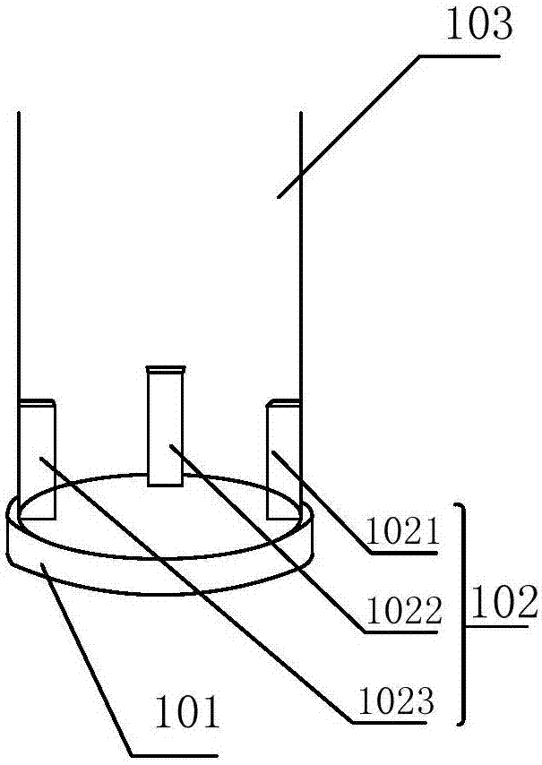 爱游戏（ayx）中国官方网站