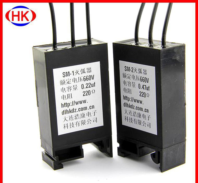 爱游戏（ayx）中国官方网站