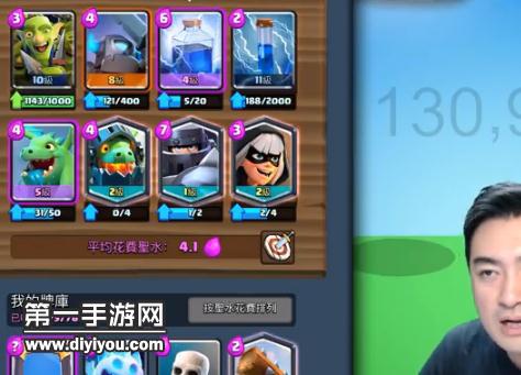 ayx官网_
又一权门堕落 已经七轮不胜 半年前还是欧冠16强