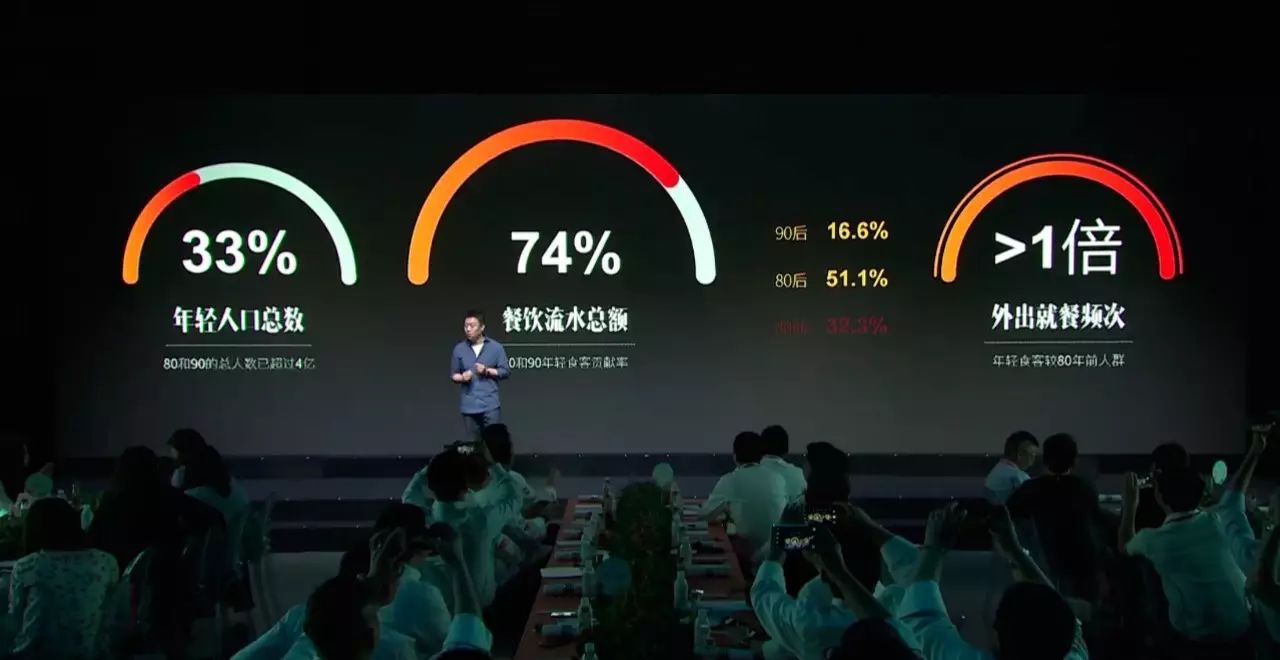 爱游戏（ayx）中国官方网站_2020年即墨区体育场地统计调查工作顺利结束