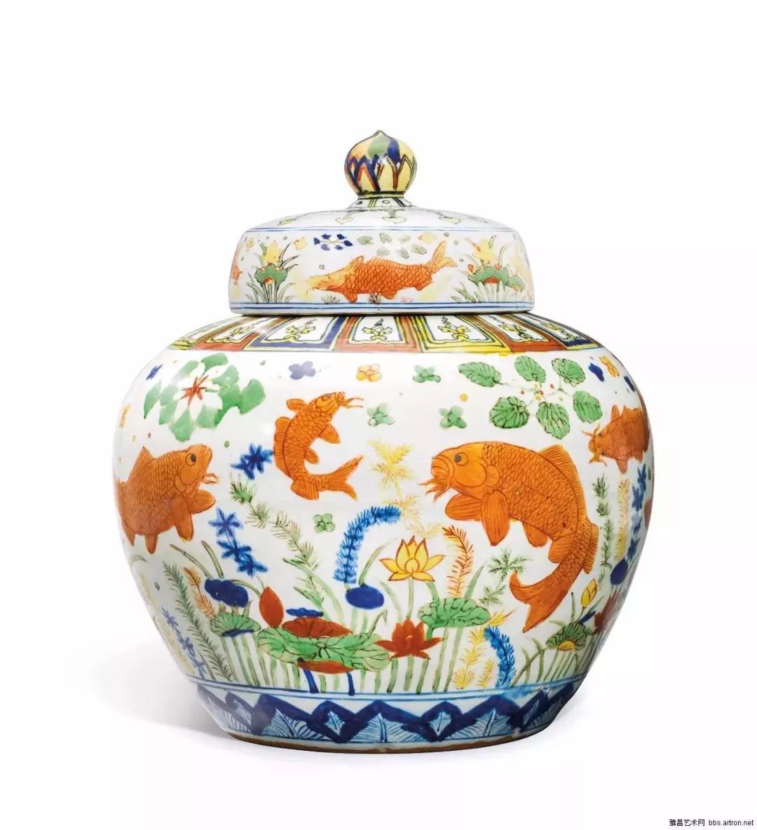 ayx官方网站|黑龙江省国家体育锻炼标准达标赛省级分站赛开赛