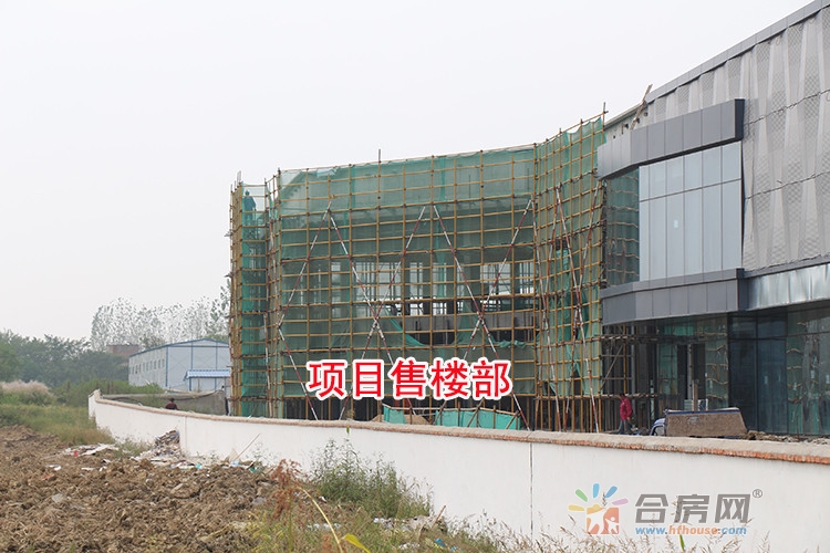 ayx官网|
【普法学习】中华人民共和国情况掩护法