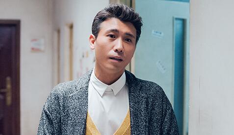 ayx官网|
欧冠四分之一决赛分区对决出炉 尤文红军上上签曼城热刺英超内战