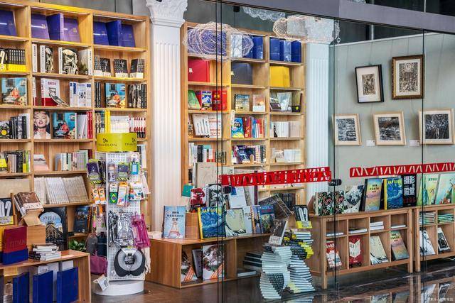 ayx官方网站_
2021考研分数线会涨吗？