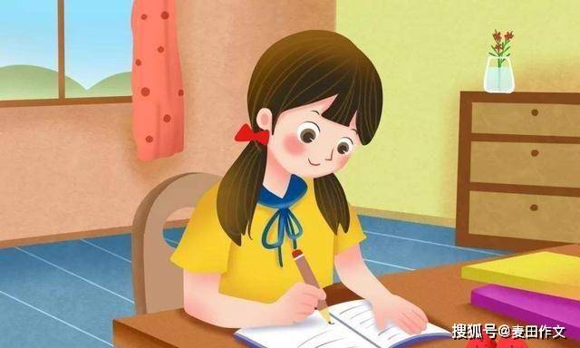 
坏人未必长得丑 外貌形貌没牢固公式 语文老师：制止4个坑【ayx官网】