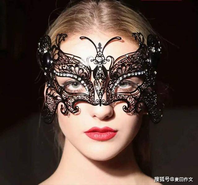 
坏人未必长得丑 外貌形貌没牢固公式 语文老师：制止4个坑【ayx官网】(图3)