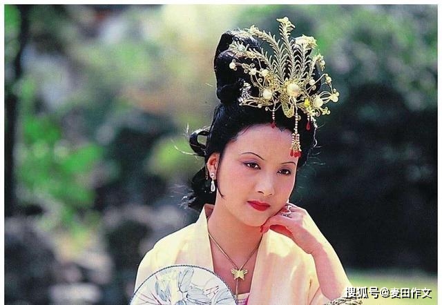 
坏人未必长得丑 外貌形貌没牢固公式 语文老师：制止4个坑【ayx官网】(图8)