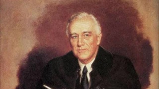 【ayx官网】斗胆预测nba17-18赛季mvp！一人将迅速上位，你最看好谁？