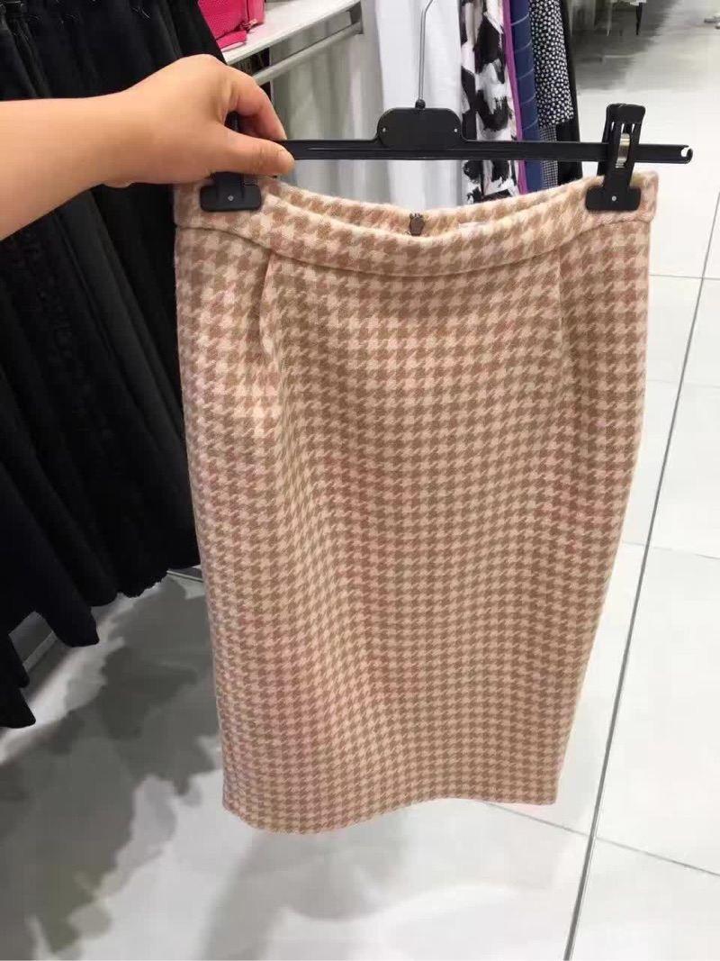 
2020西华大学工业考研设计学履历分享“ayx官网”