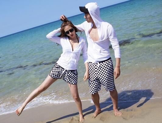 【爱游戏（ayx）中国官方网站】国外垃圾分类，从“约束”到“习惯”