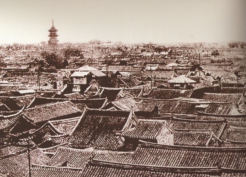 【爱游戏（ayx）中国官方网站】
创文守卫不停步 文明新区更靓丽(11月7日)