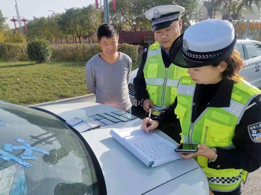 【爱游戏（ayx）中国官方网站】
创文守卫不停步 文明新区更靓丽(11月7日)(图7)