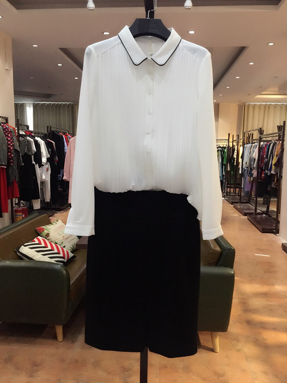 炒了个烂的来了个更烂的 多特在想什么？【爱游戏（ayx）中国官方网站】