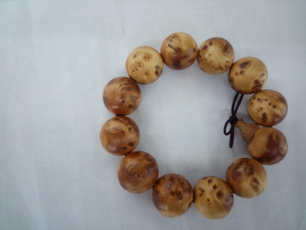 爱游戏（ayx）中国官方网站