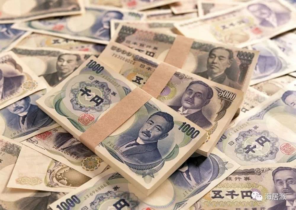 爱游戏（ayx）中国官方网站-AC米兰与尤文完成重磅交易