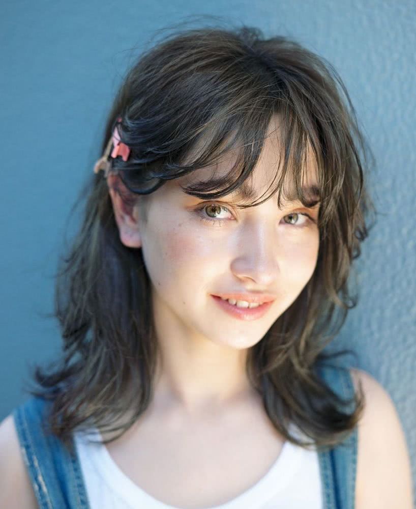 ayx官方网站_四省市建立环渤海生态环境保护公益诉讼机制