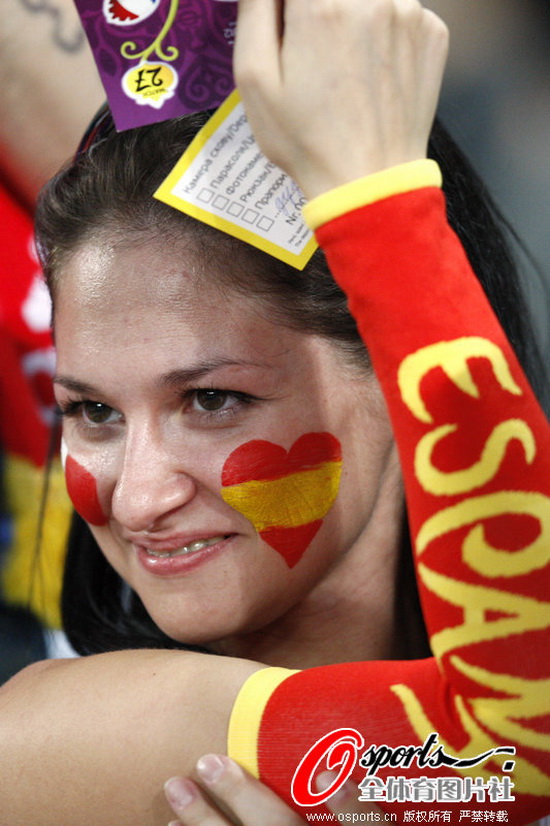 爱游戏（ayx）中国官方网站