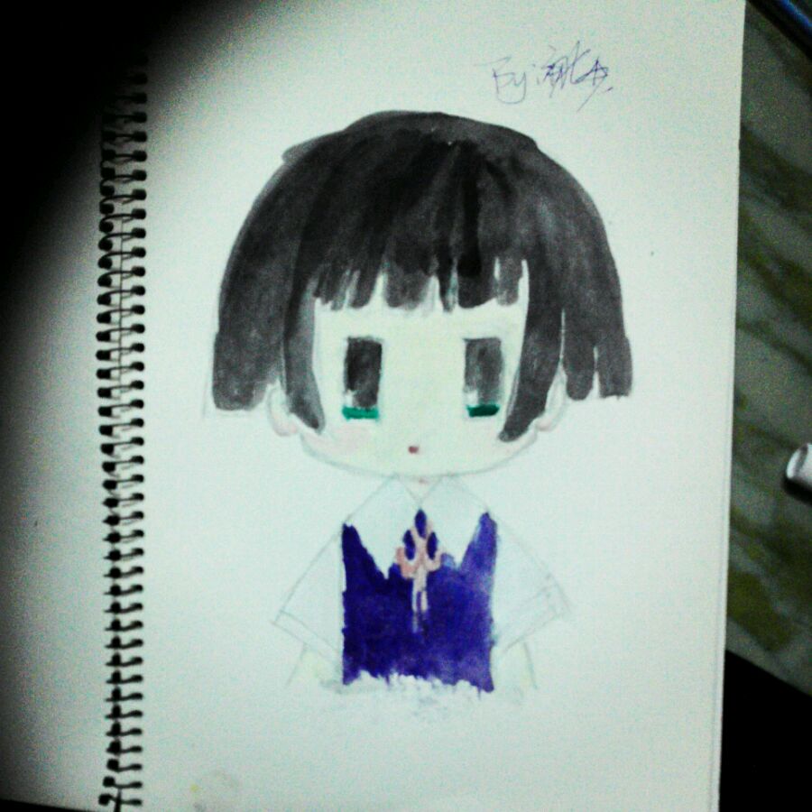 ayx官网：
罚！EuropeFX被塞浦路斯CySEC处以37万欧元罚款