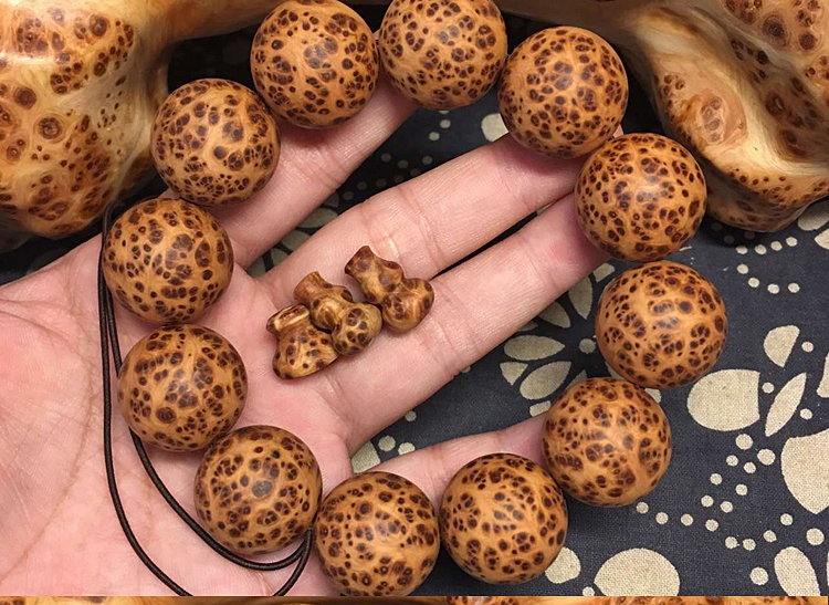 篮球“欧冠”相比“NBA”如何？_ayx官方网站