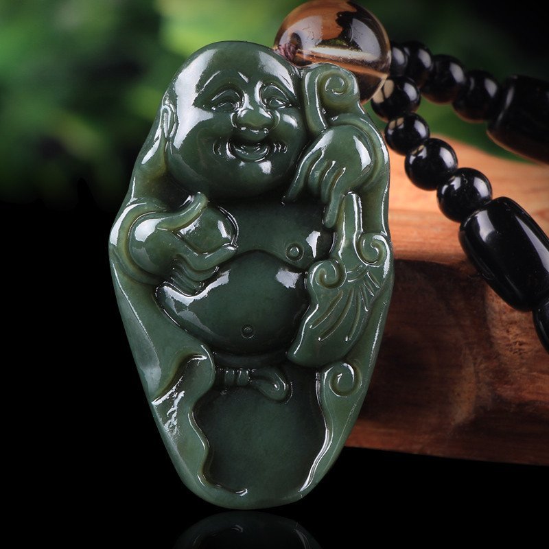 爱游戏（ayx）中国官方网站