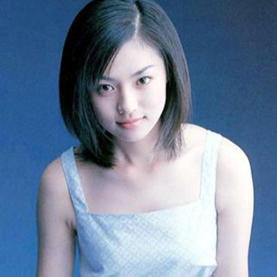 环评行业将重新洗牌，还是多了最后一根稻草？“ayx官方网站”