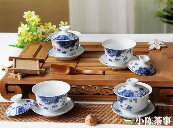 能源互联网让工业园区更“智慧”_ayx官方网站