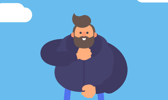 爱游戏（ayx）中国官方网站