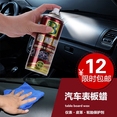 爱游戏（ayx）中国官方网站