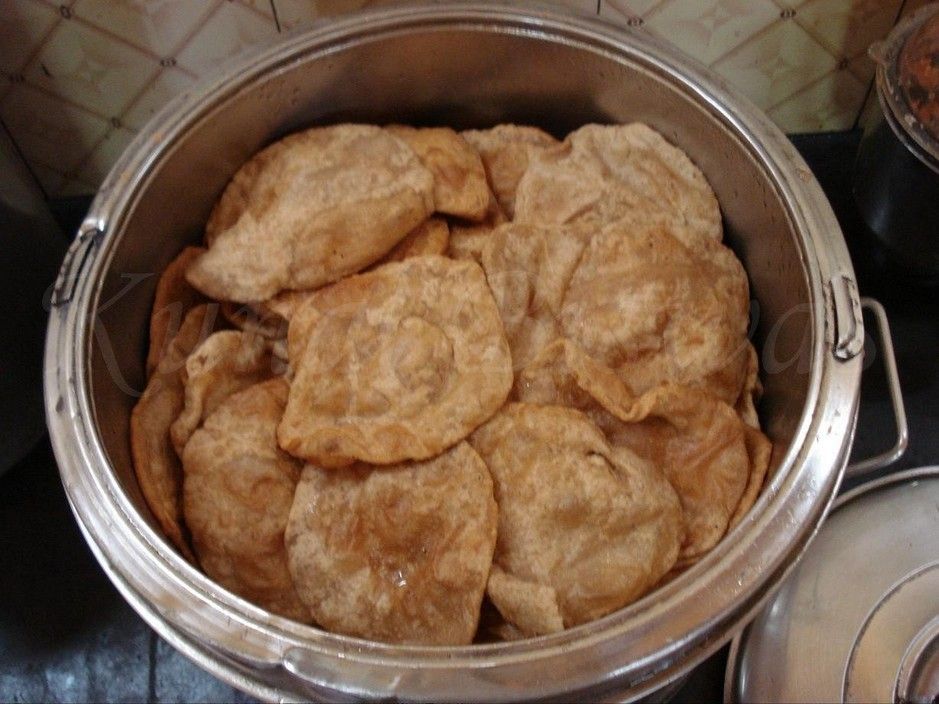 红星四场：快递署理点上的土特产电商‘ayx官网’