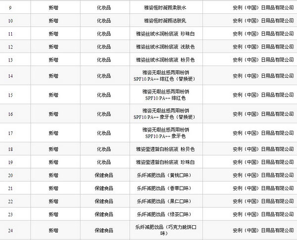 爱游戏（ayx）中国官方网站-穆雷鏖战200分钟逆转锦织圭 取总决赛小组两连胜