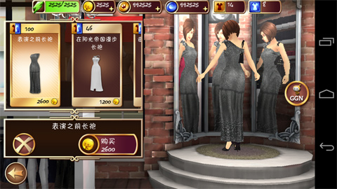 爱游戏（ayx）中国官方网站