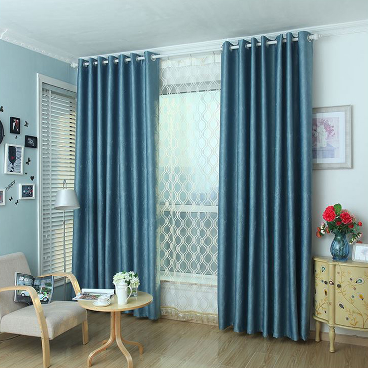 【ayx官方网站】
许多中国人生活在非洲 他们主要从事什么事情？