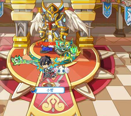 ‘ayx官方网站’中央批复了！雄安新区要这样建（蓝绿空间占比稳定在70%）