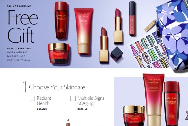 曝詹皇决定回归骑士 老板吉尔伯特带大Z飞佛州或非巧合：ayx官网