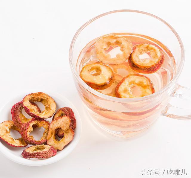 【ayx官方网站】慈世平想再打几个赛季