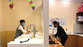 爱游戏（ayx）中国官方网站