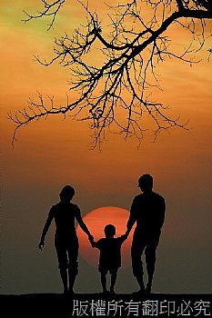 布冯：尽管红牌下场，皇马-尤文仍是我梦想的比赛-ayx官方网站