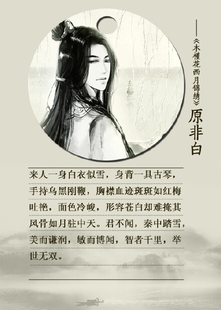 《生物多样性公约》执行秘书赴生态环境部对外合作与交流中心考察_ayx官方网站