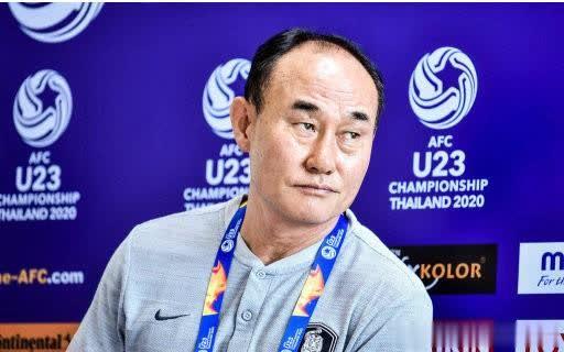 【ayx官方网站】第八届亚冬会日本札幌开幕 规模创历史新高